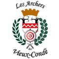 Les Archers de Vieux-Condé